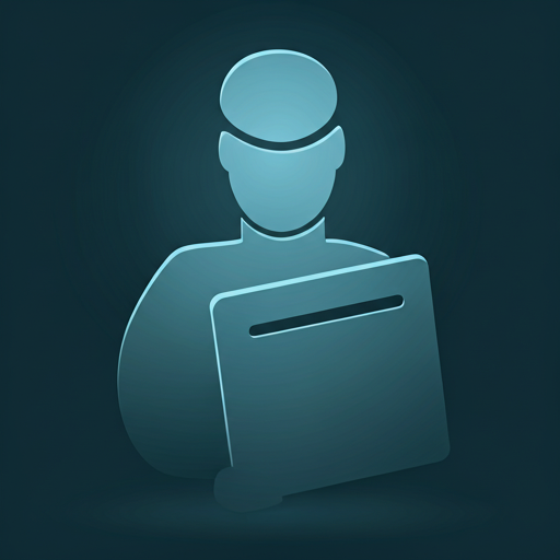 Client